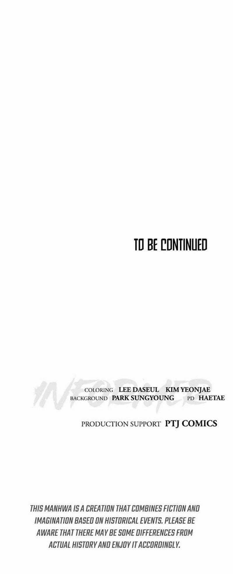 Ám Vệ Chapter 49 trang 50