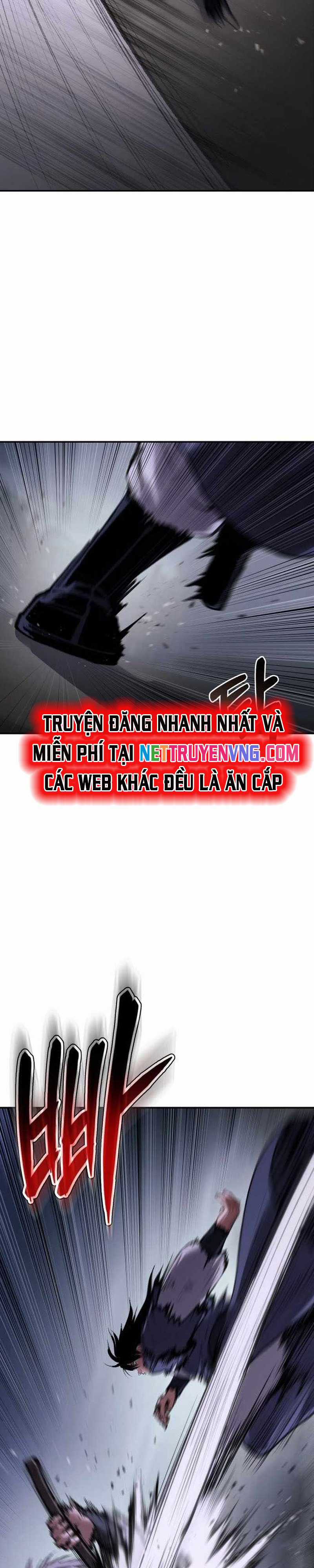 Ám Vệ Chapter 49 trang 7