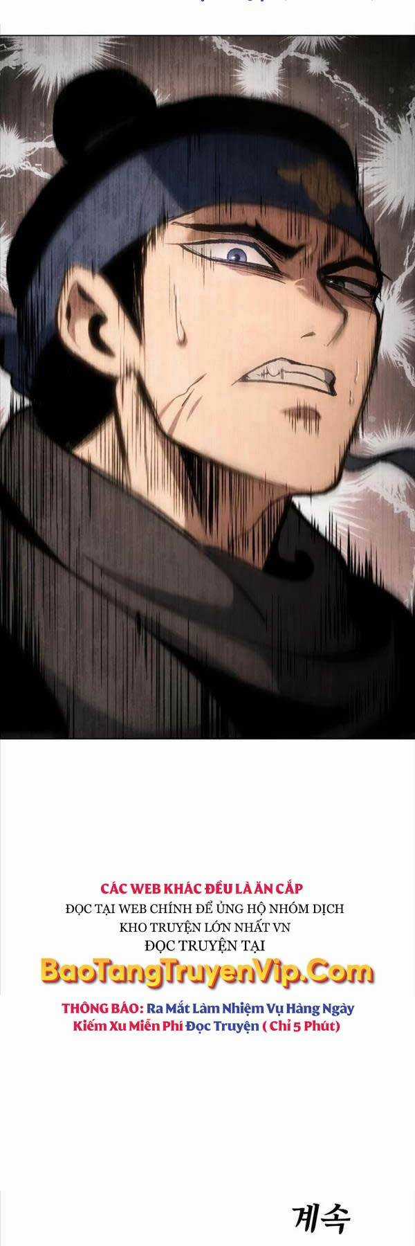 Ám Vệ Chapter 5 trang 100