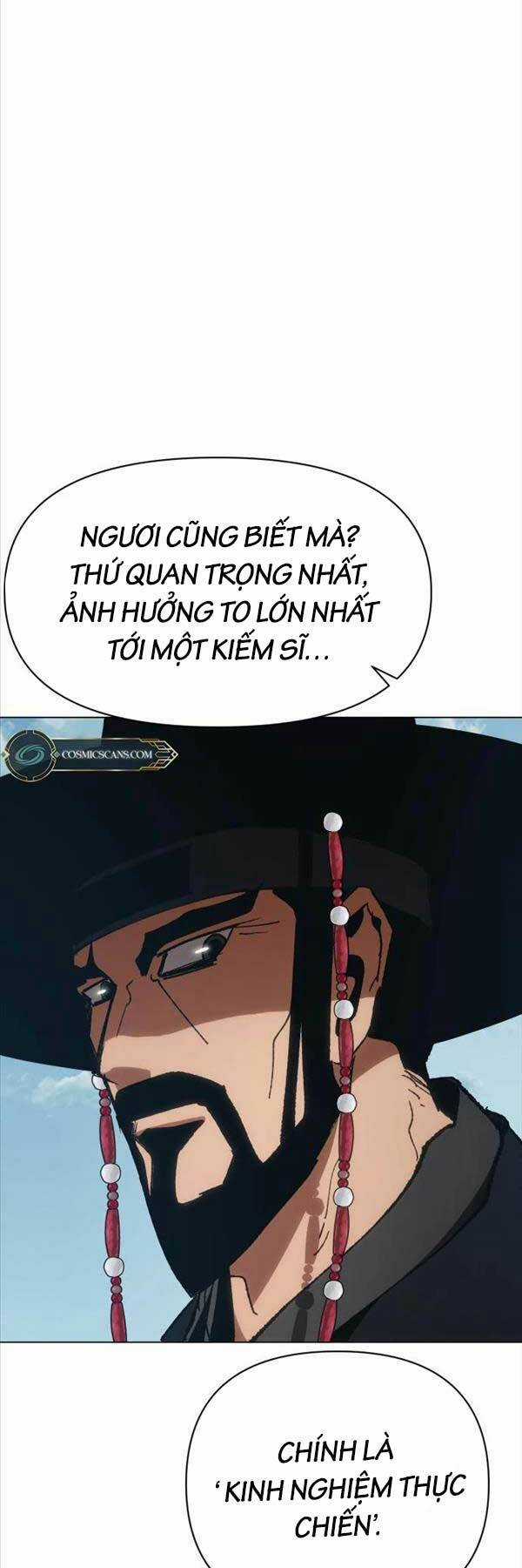 Ám Vệ Chapter 5 trang 15