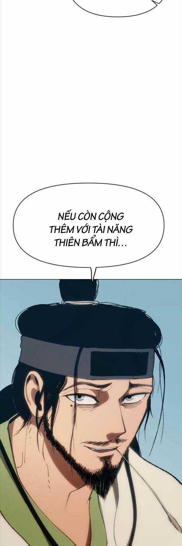 Ám Vệ Chapter 5 trang 16