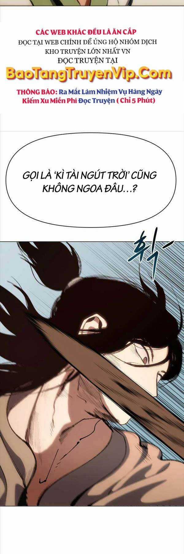 Ám Vệ Chapter 5 trang 17