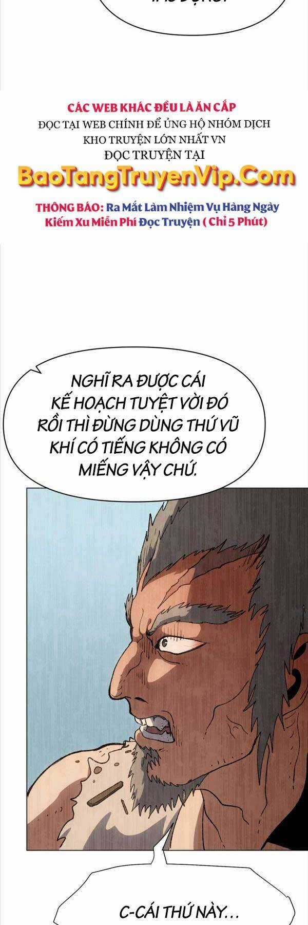 Ám Vệ Chapter 5 trang 2