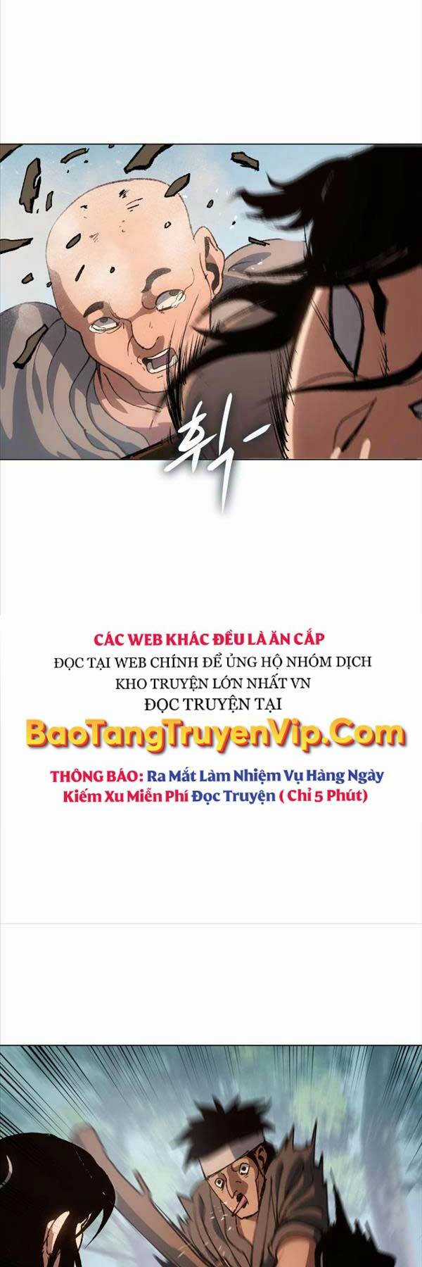 Ám Vệ Chapter 5 trang 21