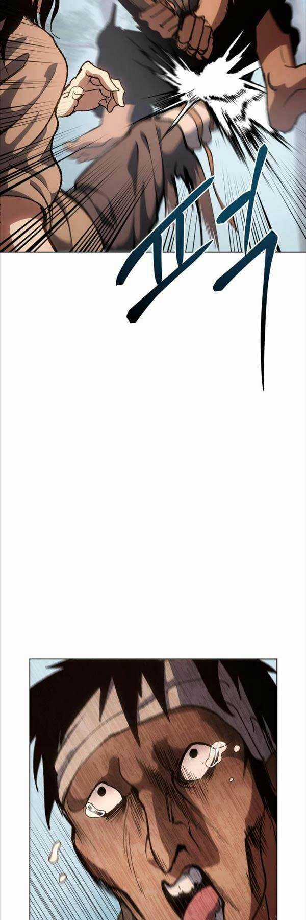 Ám Vệ Chapter 5 trang 22