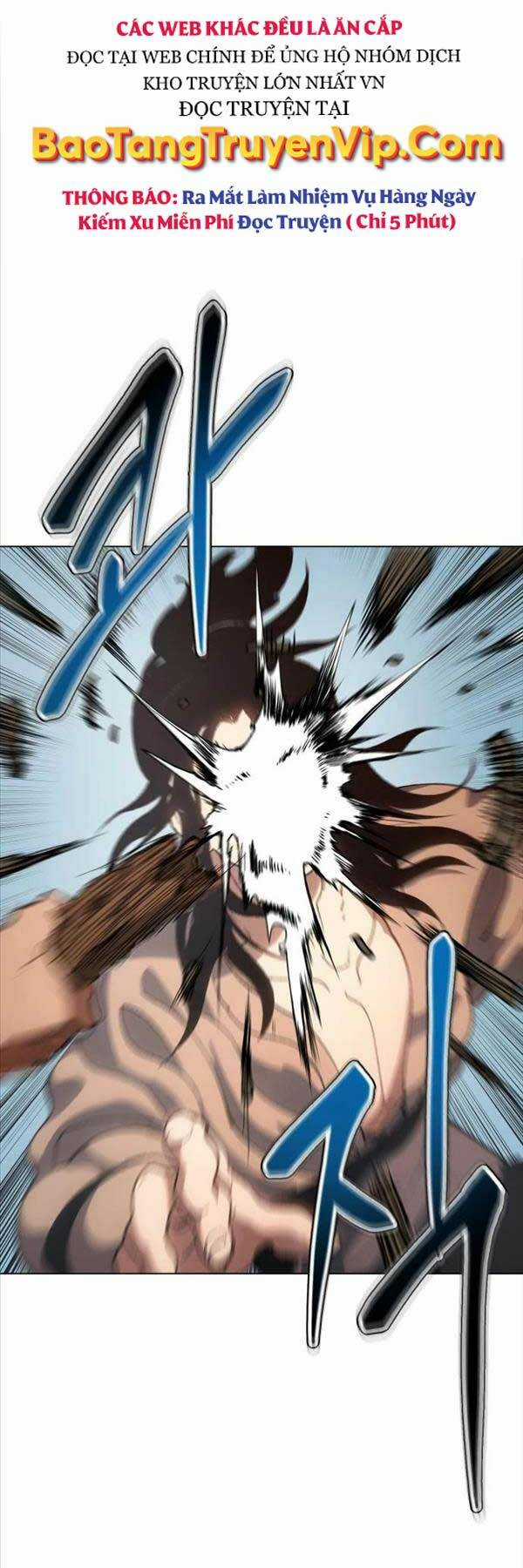 Ám Vệ Chapter 5 trang 24