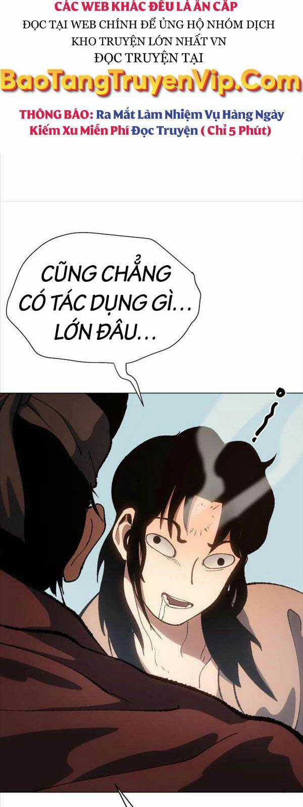 Ám Vệ Chapter 5 trang 26