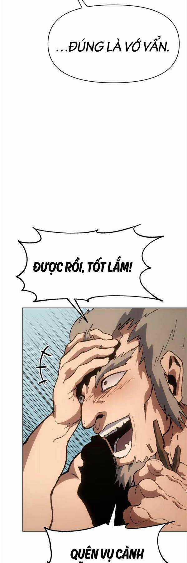 Ám Vệ Chapter 5 trang 27