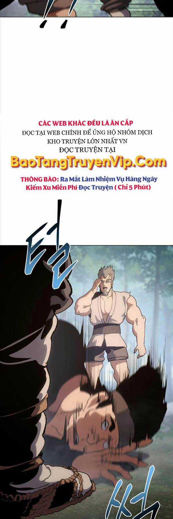 Ám Vệ Chapter 5 trang 29