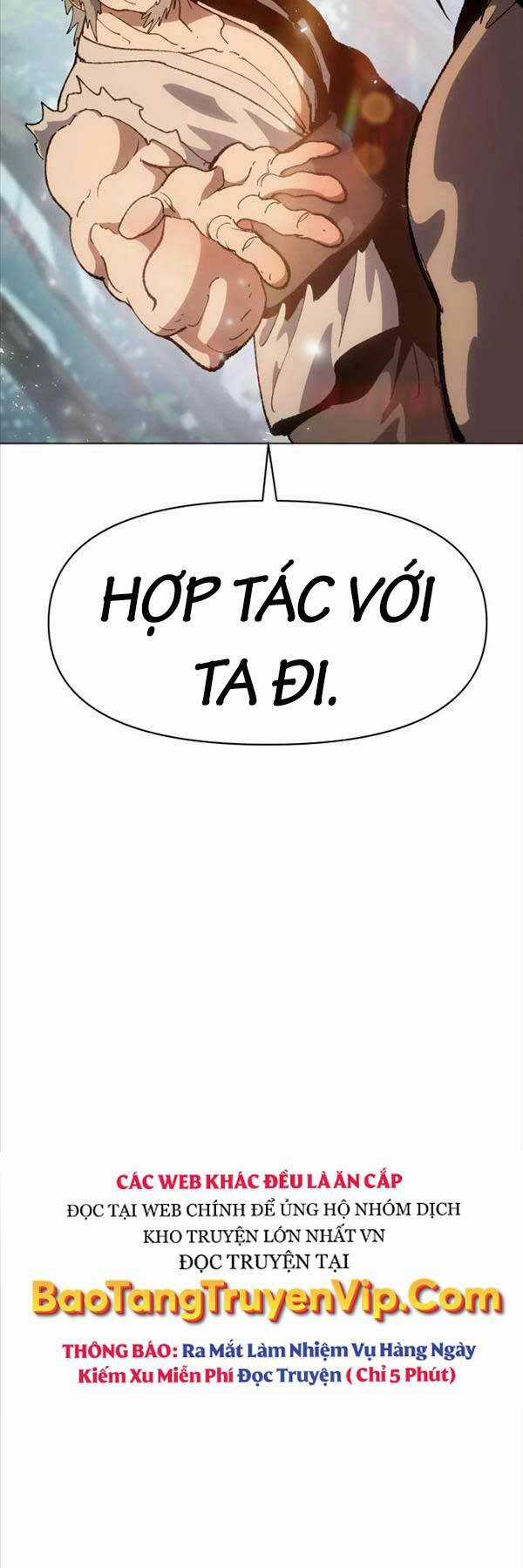 Ám Vệ Chapter 5 trang 39