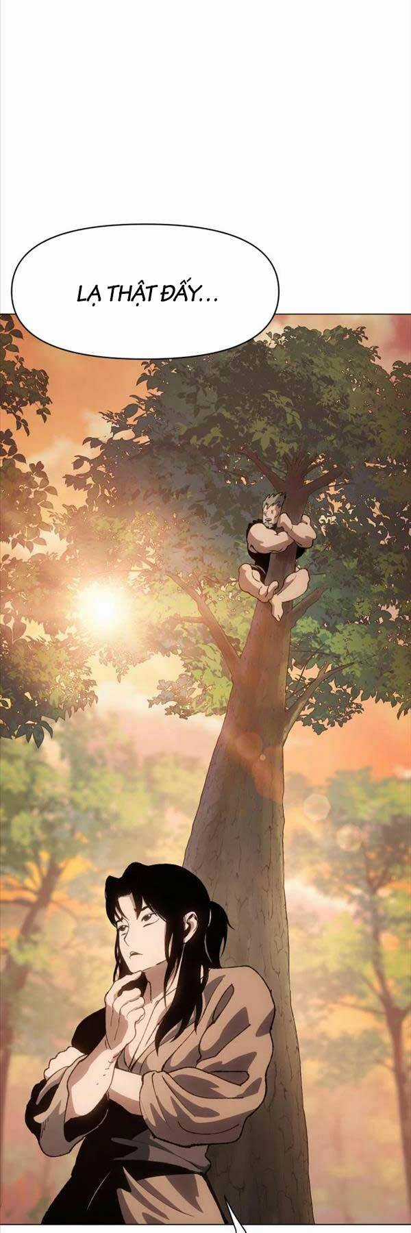 Ám Vệ Chapter 5 trang 41