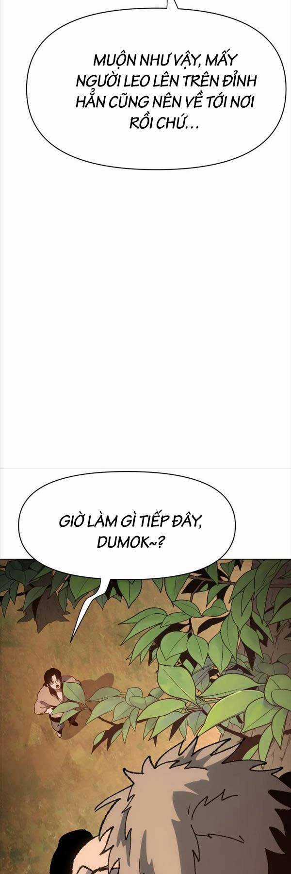 Ám Vệ Chapter 5 trang 42