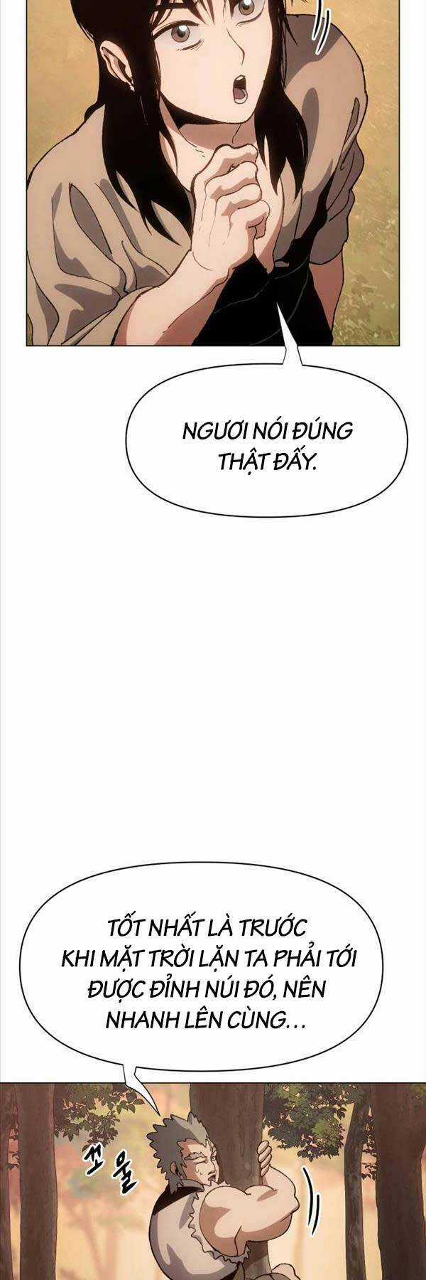 Ám Vệ Chapter 5 trang 44