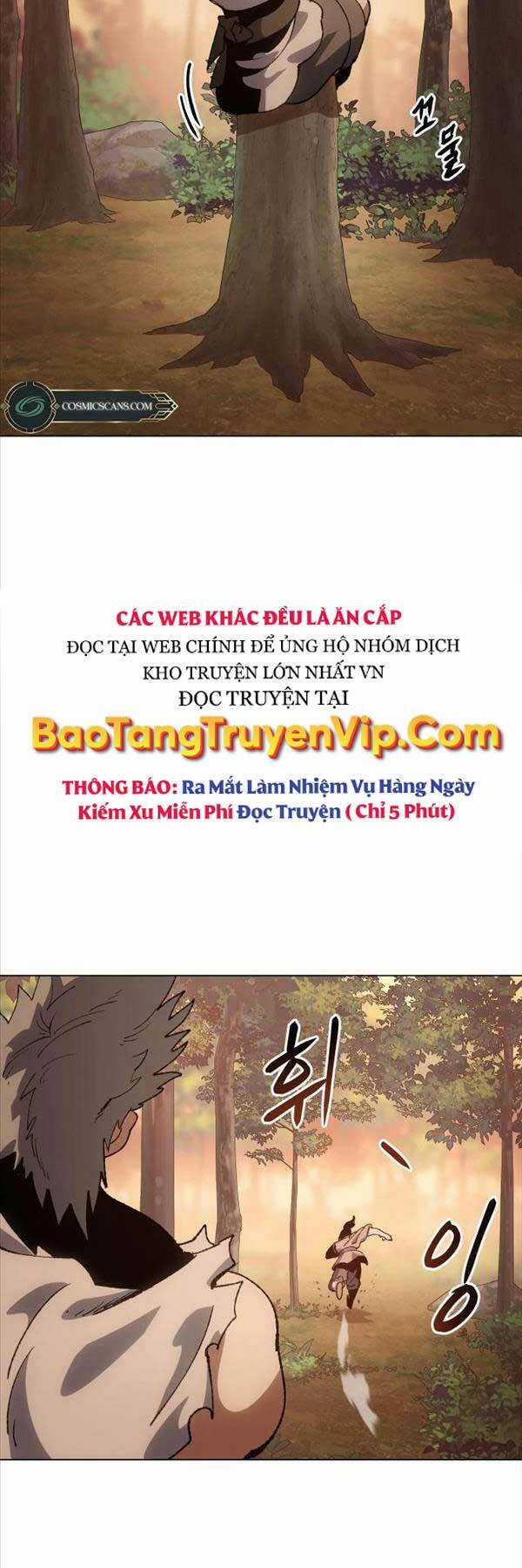 Ám Vệ Chapter 5 trang 45