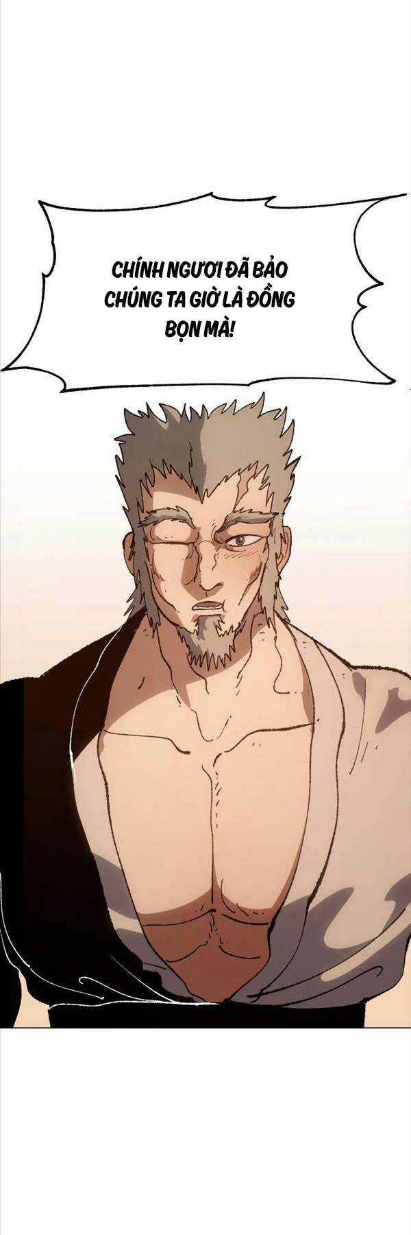 Ám Vệ Chapter 5 trang 48