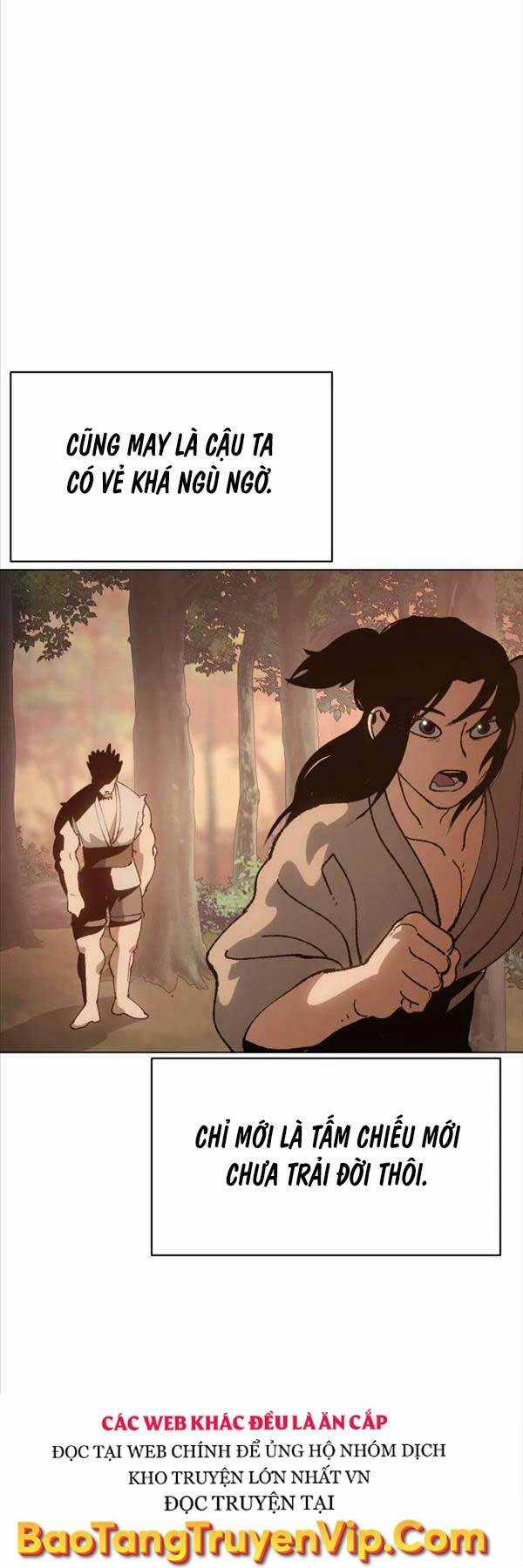 Ám Vệ Chapter 5 trang 50