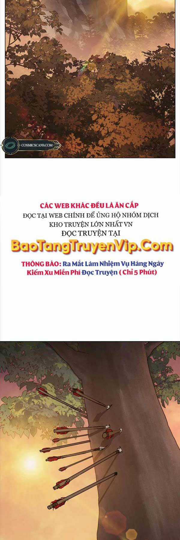 Ám Vệ Chapter 5 trang 53