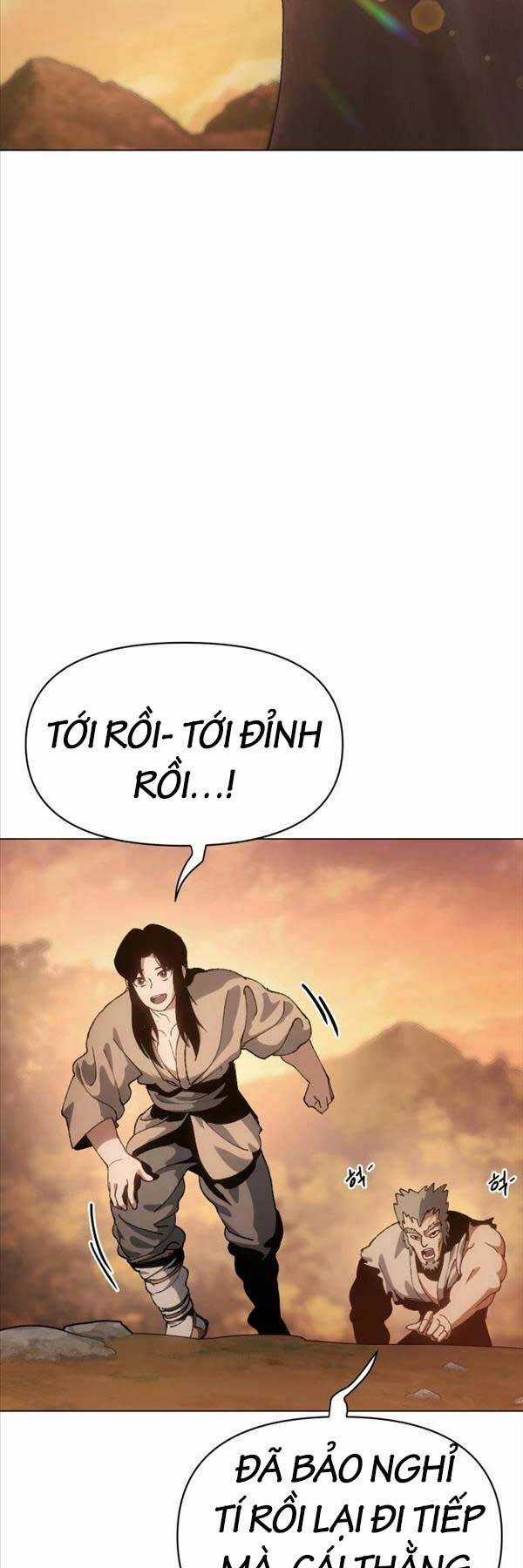 Ám Vệ Chapter 5 trang 54