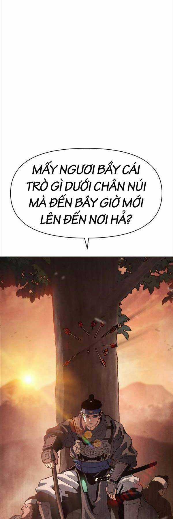 Ám Vệ Chapter 5 trang 56