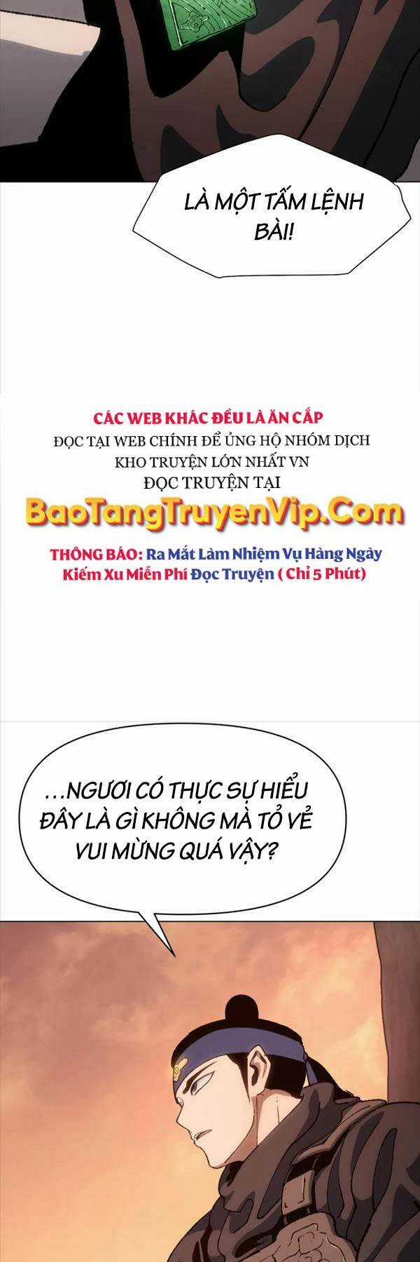 Ám Vệ Chapter 5 trang 59