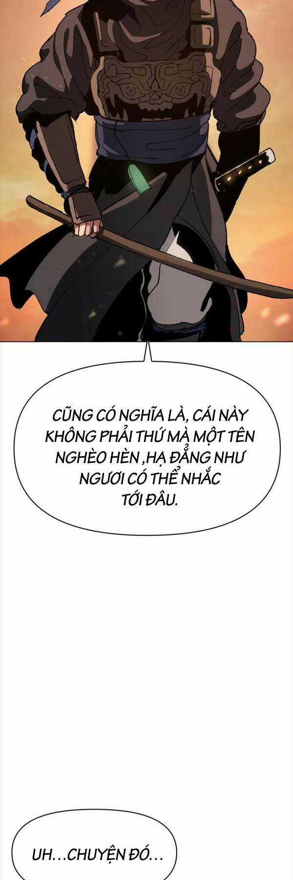 Ám Vệ Chapter 5 trang 64