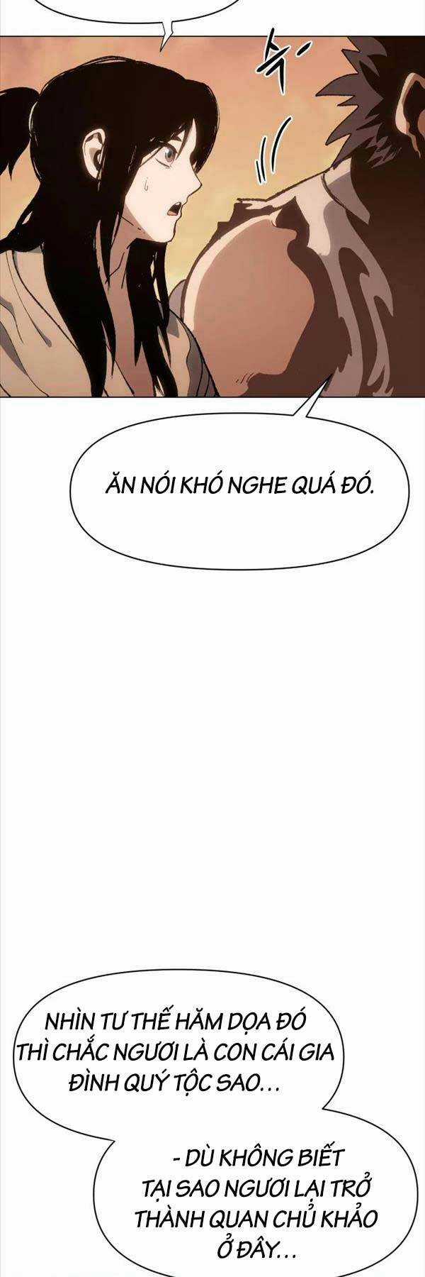 Ám Vệ Chapter 5 trang 65