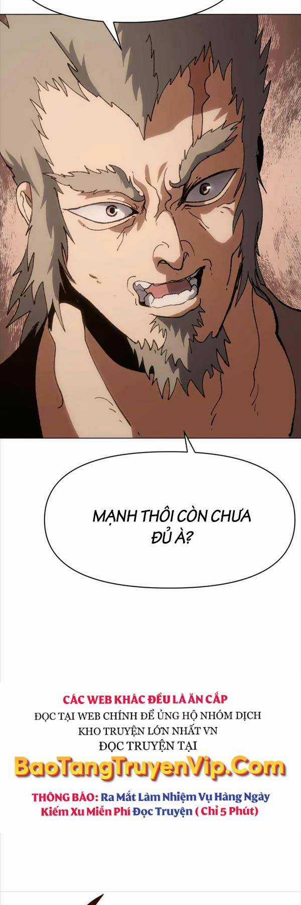 Ám Vệ Chapter 5 trang 67