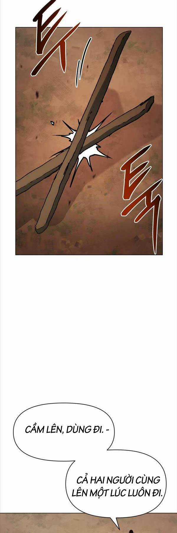 Ám Vệ Chapter 5 trang 68