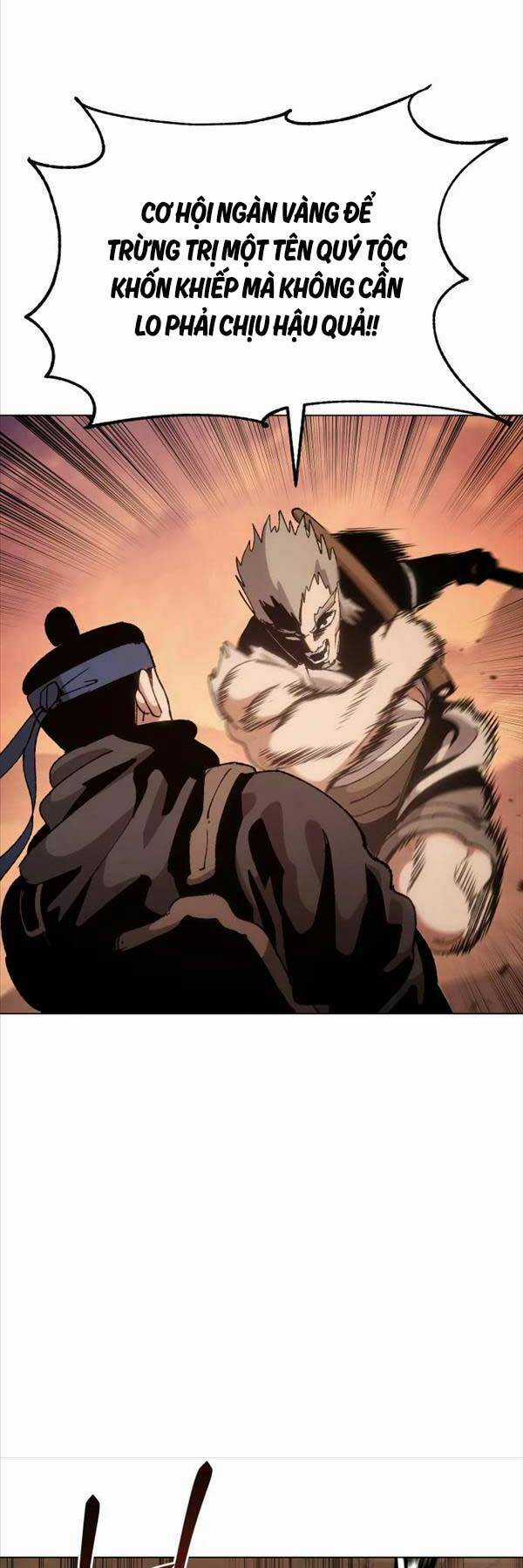 Ám Vệ Chapter 5 trang 71