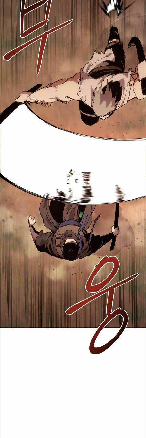 Ám Vệ Chapter 5 trang 72