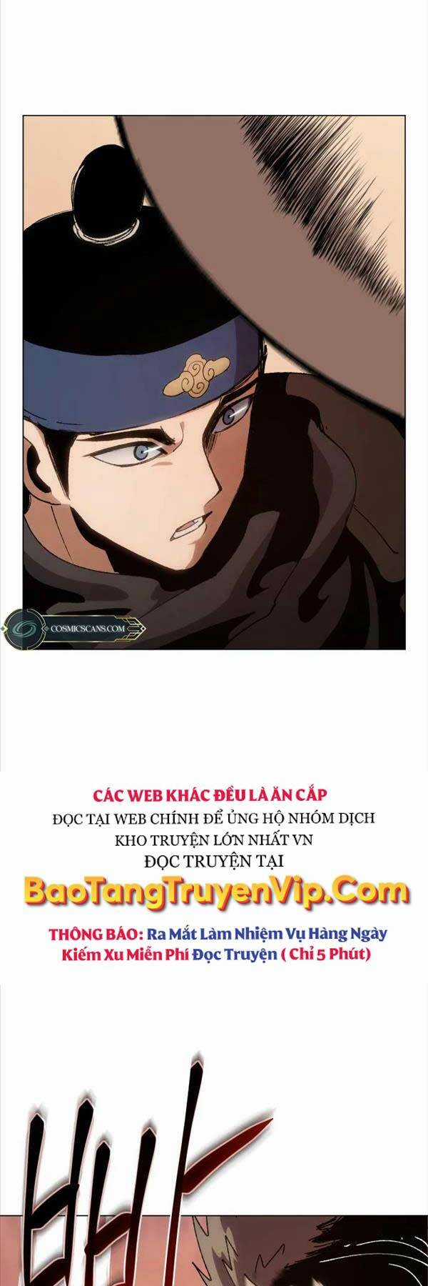 Ám Vệ Chapter 5 trang 73