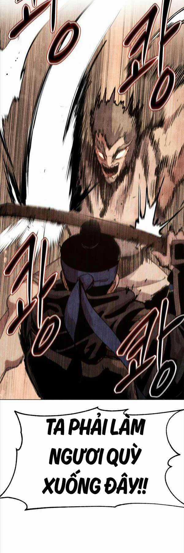 Ám Vệ Chapter 5 trang 76