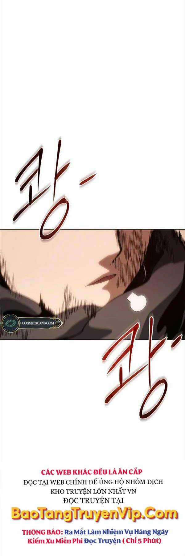 Ám Vệ Chapter 5 trang 77