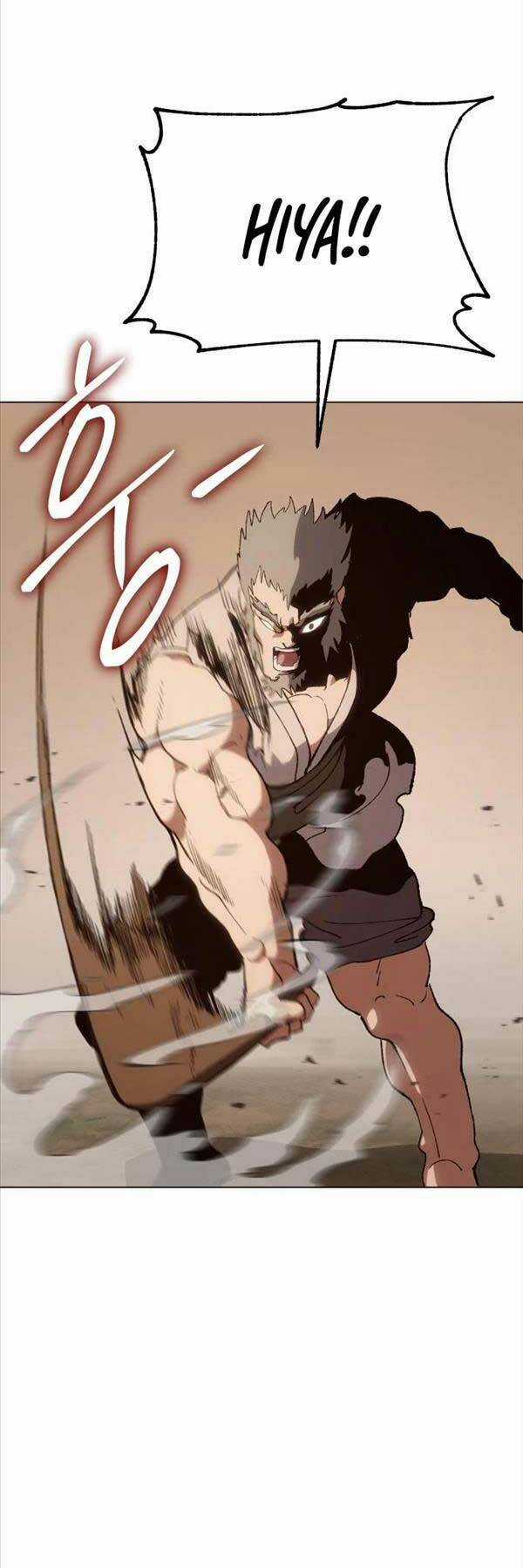 Ám Vệ Chapter 5 trang 78