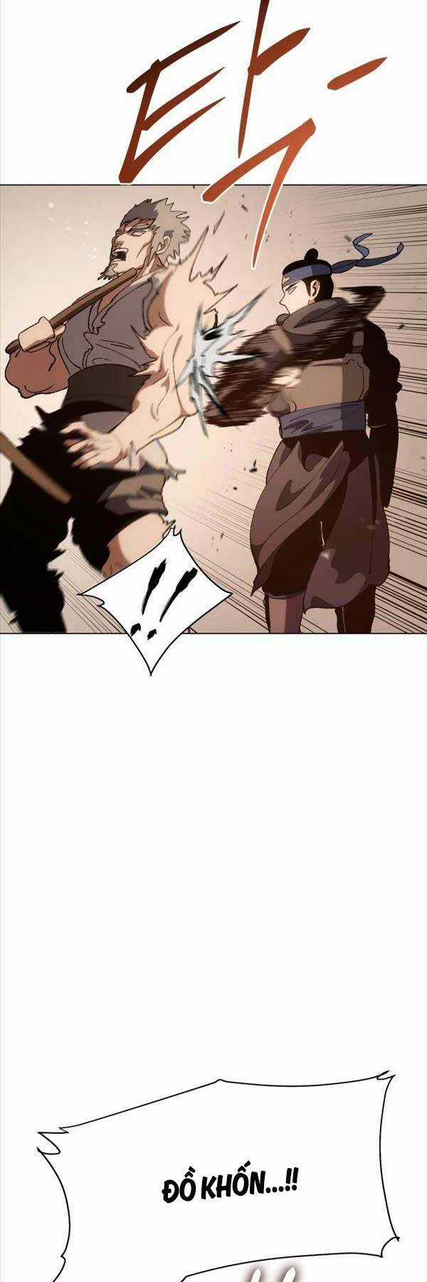 Ám Vệ Chapter 5 trang 80