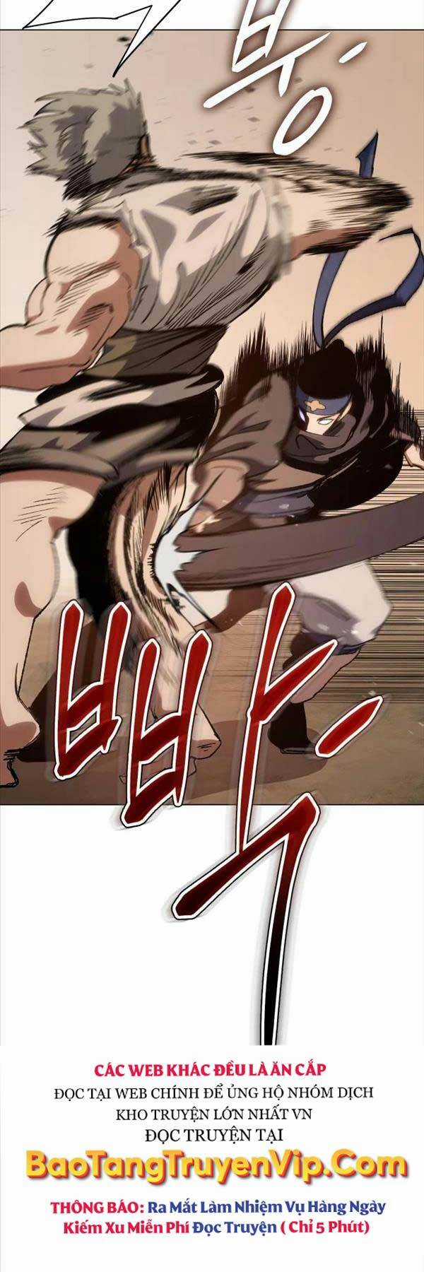 Ám Vệ Chapter 5 trang 81