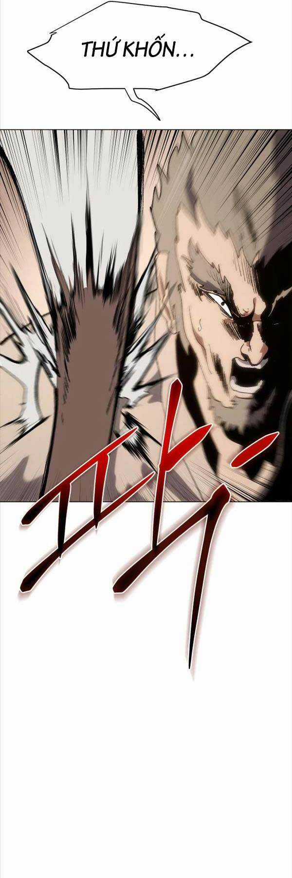 Ám Vệ Chapter 5 trang 83