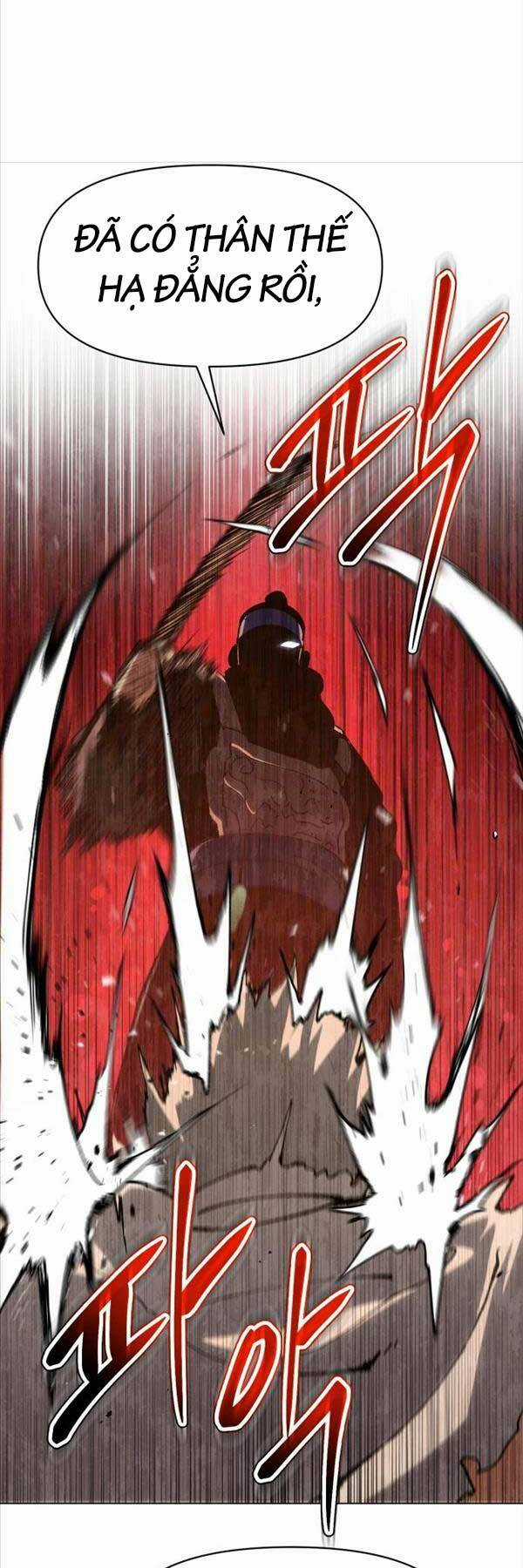 Ám Vệ Chapter 5 trang 84