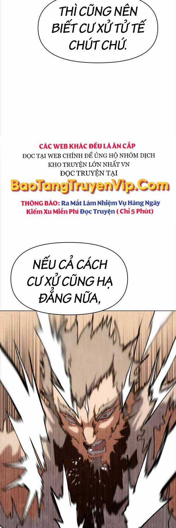 Ám Vệ Chapter 5 trang 85