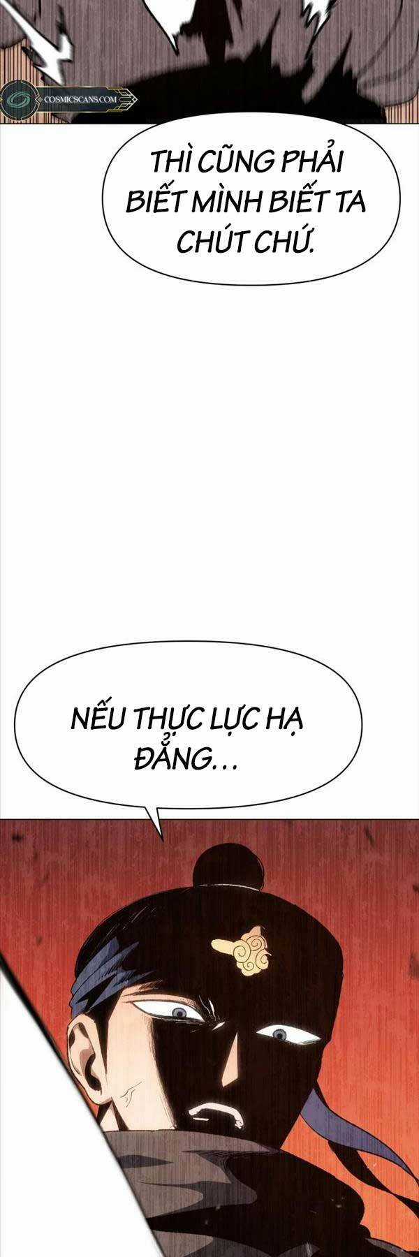 Ám Vệ Chapter 5 trang 86