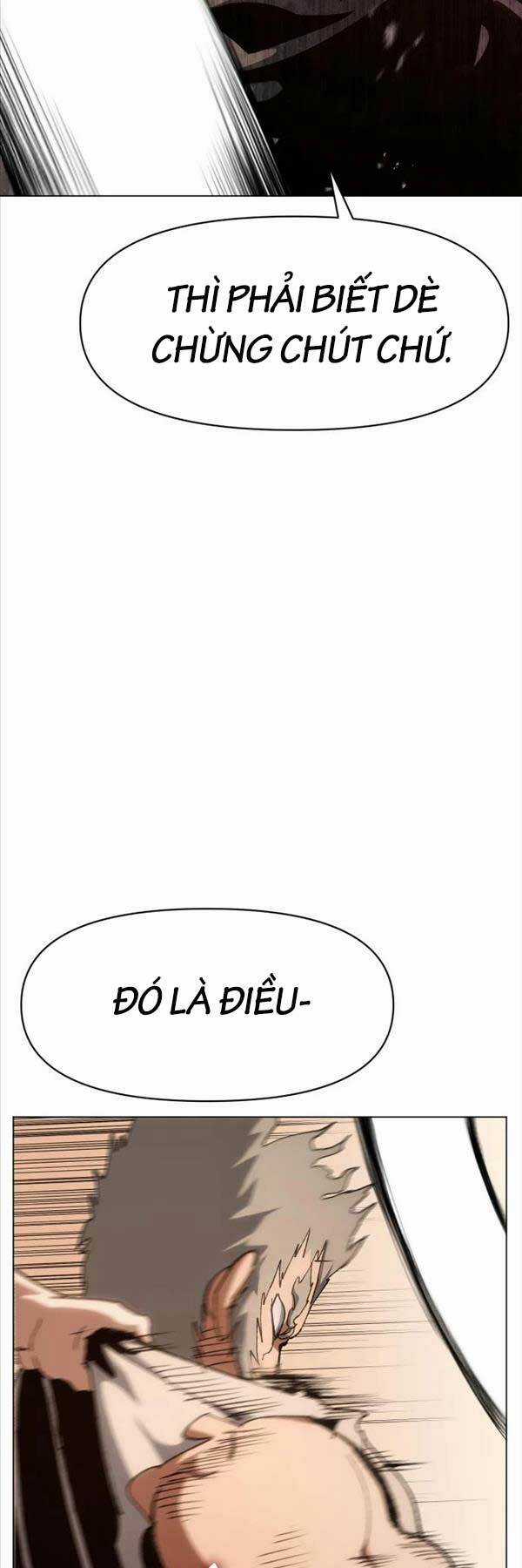 Ám Vệ Chapter 5 trang 87