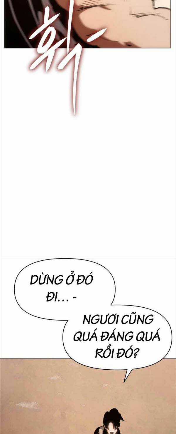 Ám Vệ Chapter 5 trang 88