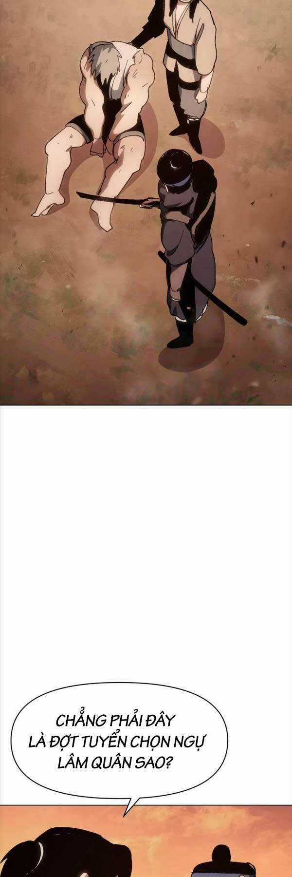 Ám Vệ Chapter 5 trang 89