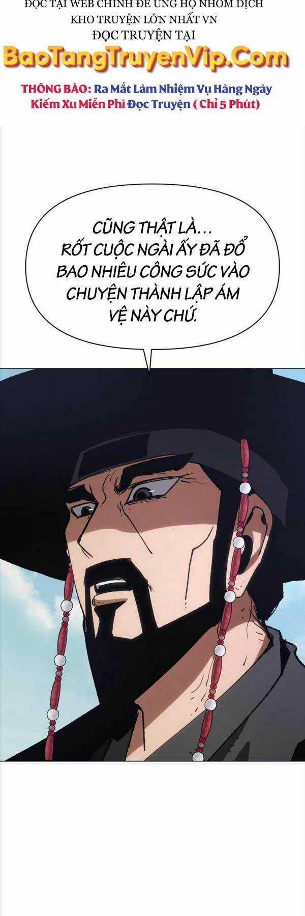 Ám Vệ Chapter 5 trang 9