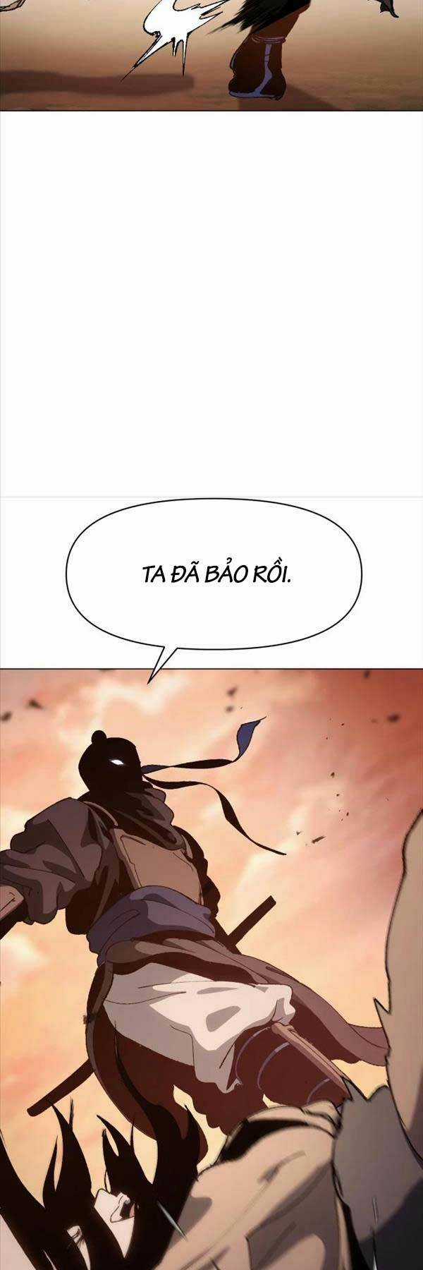 Ám Vệ Chapter 5 trang 92