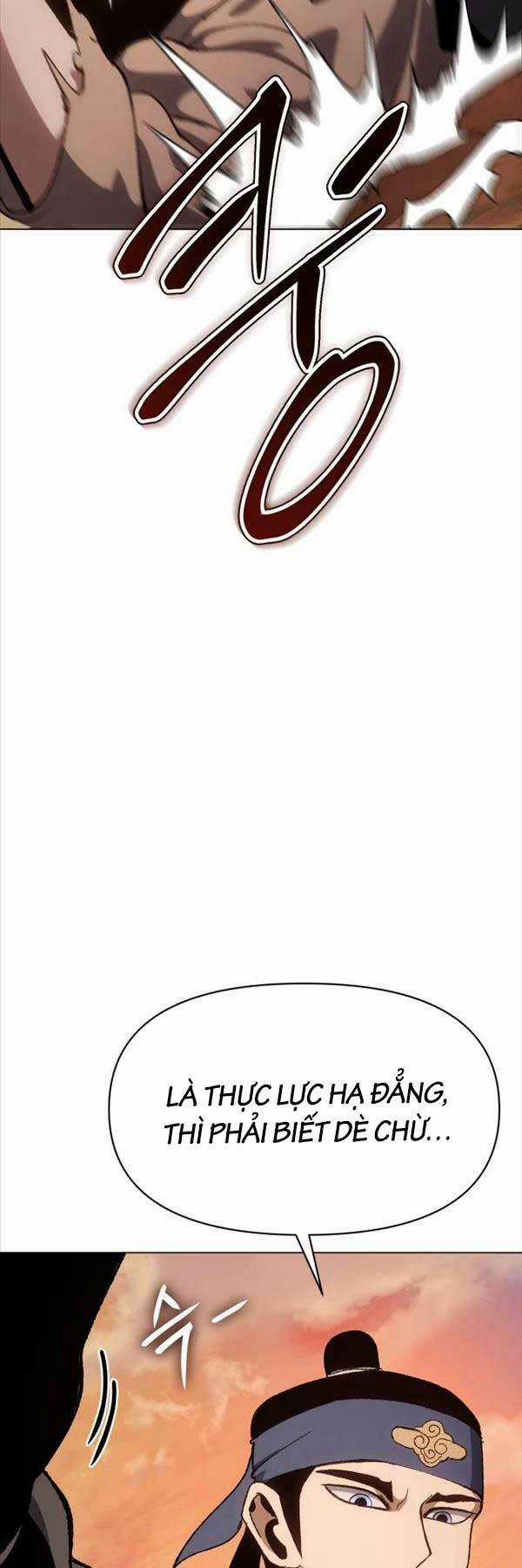 Ám Vệ Chapter 5 trang 93