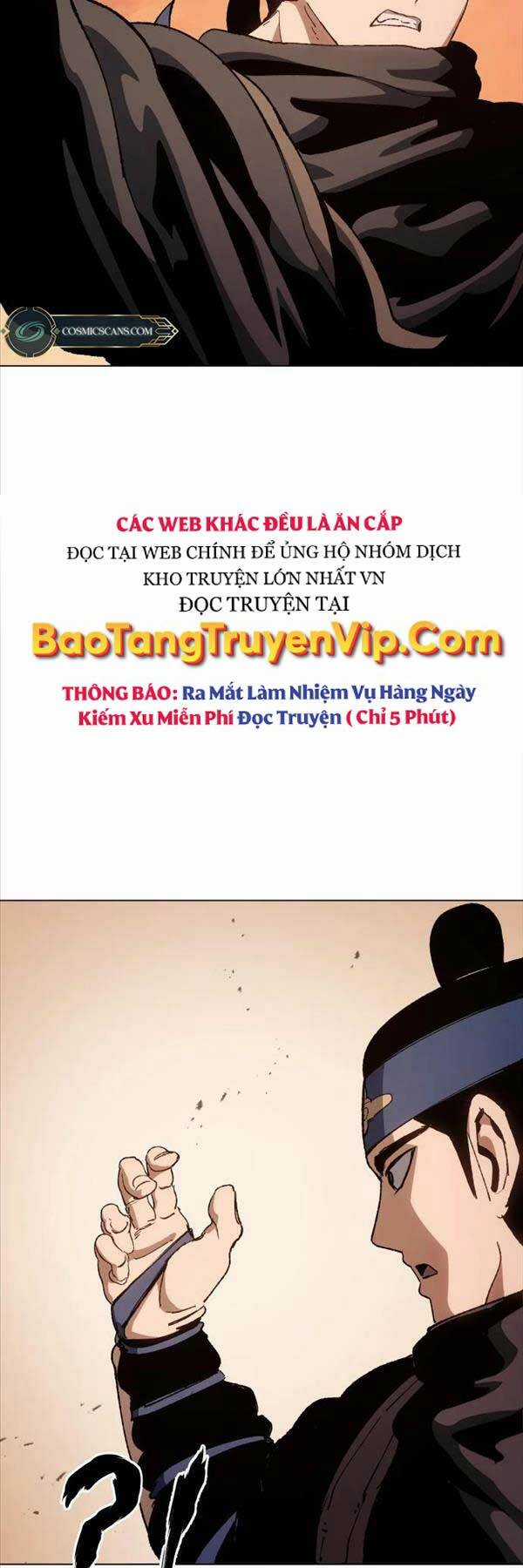 Ám Vệ Chapter 5 trang 94