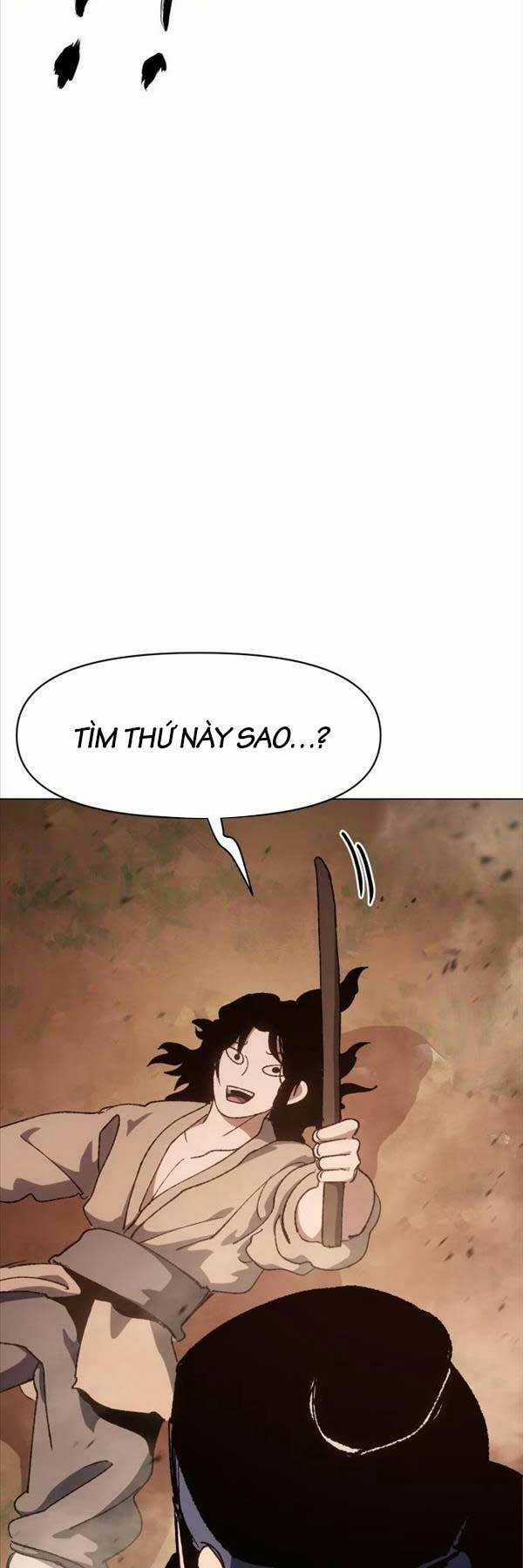 Ám Vệ Chapter 5 trang 95