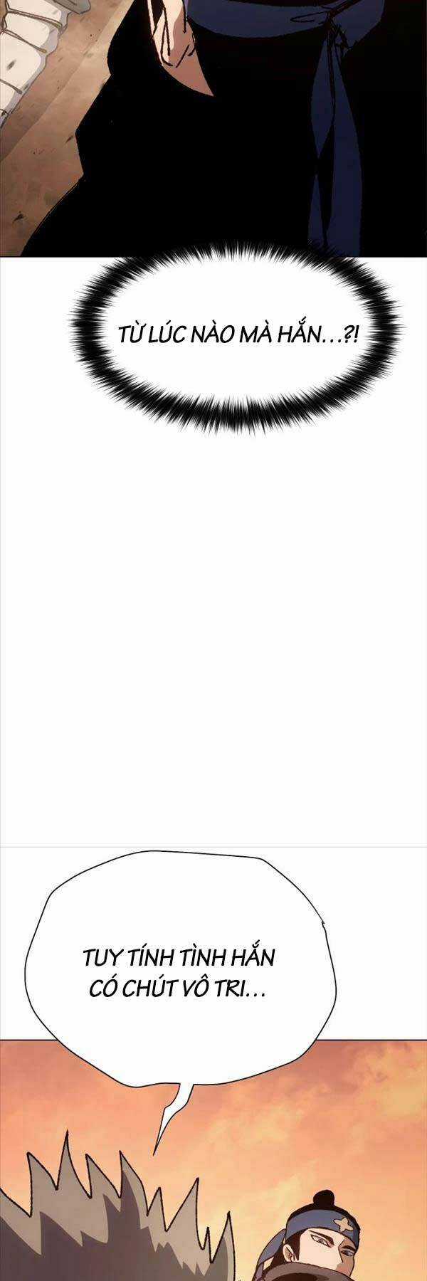 Ám Vệ Chapter 5 trang 96