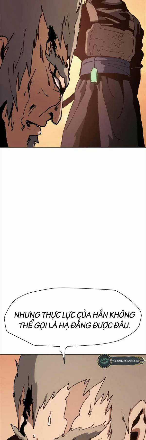 Ám Vệ Chapter 5 trang 97